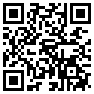 氓兔游戏盒子新版本app下载-氓兔H5游戏盒子官方正版下载 v2.8安卓版