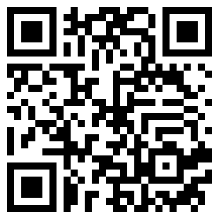 氓兔游戏app下载-氓兔手游盒子下载