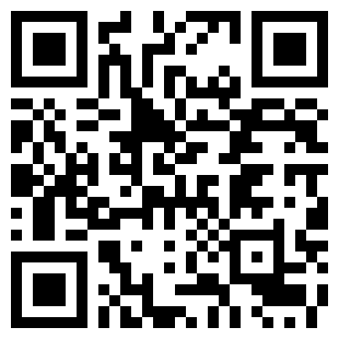 玖趣游戏盒子手机版下载-玖趣游戏盒子最新版下载