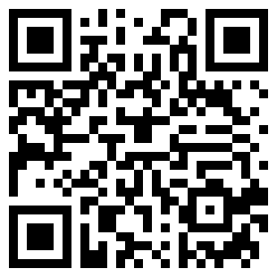 鱿鱼游戏超级跑酷2025手游下载|鱿鱼游戏超级跑酷手机版下载 v1.0安卓版