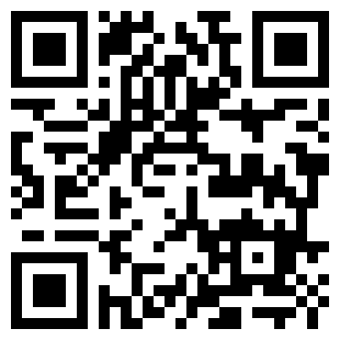 元壁纸2025免费版下载|元壁纸官方正版下载 v1.6.8安卓版