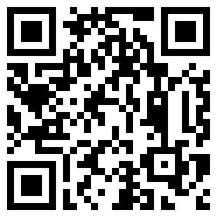 抖蓝直播2025app下载|抖蓝直播官方正版下载 v1.1.53安卓版