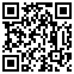 男性私人医生2025app下载|男性私人医生手机版下载 v5.25.0709.1安卓版