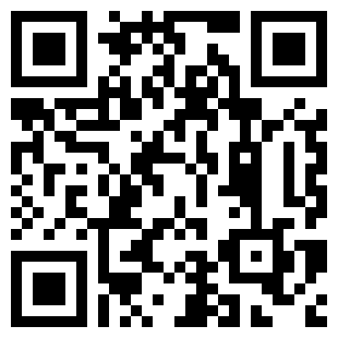 扫描测量全能宝2025app下载|扫描测量全能宝 安卓版v2.7.1.1 下载