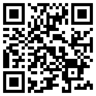 影视大全看看2025app下载|影视大全看看官方正版下载 v8.6.1安卓版