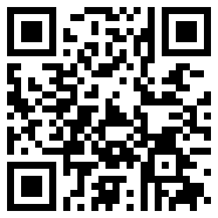 异形火力小队修改器下载安装|异形火力小队二十三项修改器风灵月影版下载v1.0.4