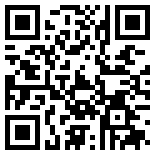 漫画台官方正版下载|漫画台官方正版下载 v3.5.1安卓版