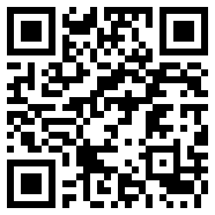 我绘软件下载|我绘软件官方最新版v1.0.0