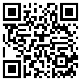 音鹿免费版下载|音鹿官方正版v1.0.0