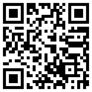 哔哩喵最新版2025app下载|哔哩喵最新版bilimiao下载安装v0.1alpha4