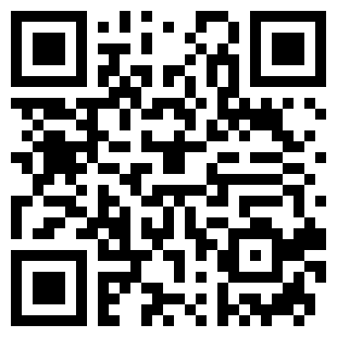 熊猫医疗医生版下载|熊猫医疗医生版App官方正版下载 v2.7.3安卓版