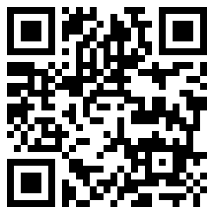 一点智慧软件下载|一点智慧 官方安卓版v2.7 下载