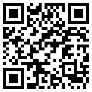 讯飞星火app官方正版下载|讯飞星火安卓2025新版下载v4.0.16