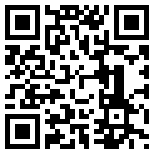 新米视频正版官方下载安装|新米视频免费追剧APP 最新安卓版v5.9 下载