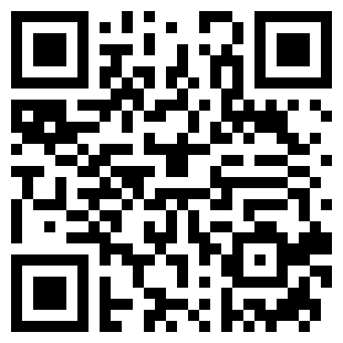 小牛弹唱app官方正版下载|小牛弹唱手机版下载 v8.5.2安卓版