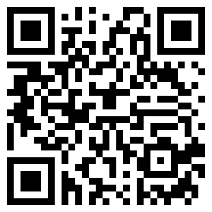 腾讯手游助手下载|腾讯手游助手模拟器电脑版下载v4.0.161.80官方最新版