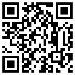 绵羊心理师app官方下载|绵羊心理师安卓2025新版下载v2.3.1