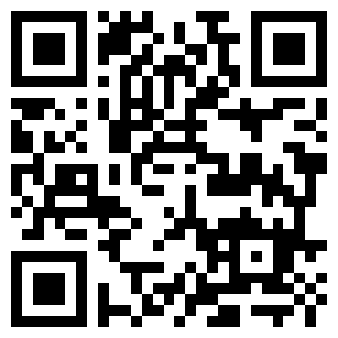 青鸟浏览器下载|青鸟浏览器离线版pc绿色安装包下载v1.4.0.3011