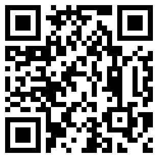 多么生活2025app下载|多么生活平台手机版下载 v5.9.9安卓版