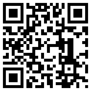 论文查重宝2025免费版下载|论文查重宝官方2025新版下载 v1.2.6安卓版