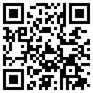 荔枝官方2025新版下载|荔枝2025免费版下载v5.18.7