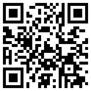 海外版快手kwai下载|快手国际版2025app下载2025最新版v10.10.40.537904