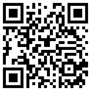 玖月琴房app官方正版下载|玖月琴房安卓手机版下载v8.7.5