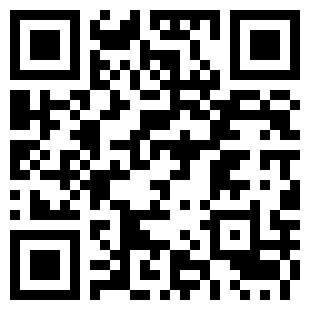 哈啰街猫app官方正版下载|街猫手机2025新版下载v2.2.0