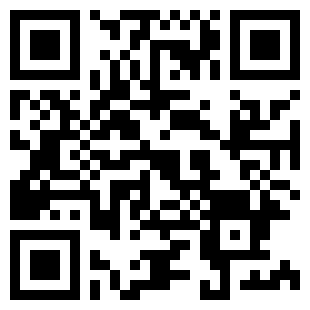 SKG健康App官方正版下载|SKG按摩仪2025app下载 v5.7.11.1安卓版