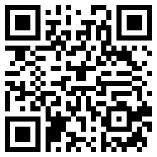 极速一键装机大师下载|极速一键装机大师电脑版绿色安装包下载v7.0