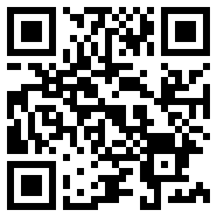 福建农机补贴2025app下载|福建农机补贴官方正版下载 v1.3.2安卓版