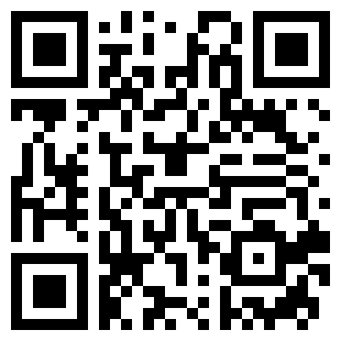 海贝音乐app官方正版下载|海贝音乐手机2025新版下载v4.3.5