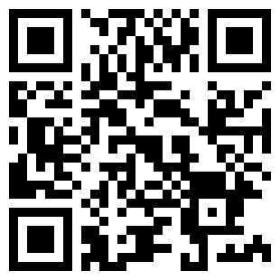 好享购物2025app下载|好享购物官方正版下载 v10.1.3安卓版