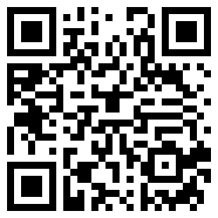 辣椒短视频2025app下载|辣椒短视频赚钱软件下载 v2.2.8安卓版