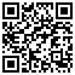 振动监测助手2025app下载|振动监测助手官方正版下载 v1.1.22安卓版