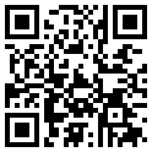 川教通app官方正版下载|川教通手机安卓版下载v1.0.12