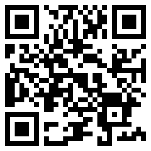 成长童伴官方正版下载安装|成长童伴app安卓免费版下载v1.0.6.2288
