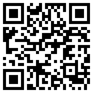 比特彗星安卓版下载|比特彗星官方最新版2025下载v2.5.1