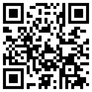 Otter翻译app官方正版下载|Otter手机中文版下载v3.76.0