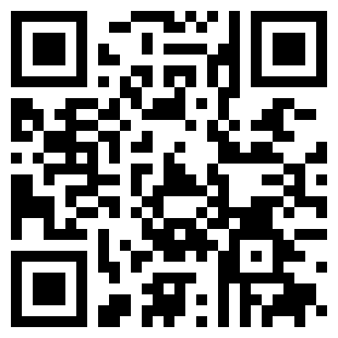 有赞课堂助手app官方正版下载|有赞课堂助手手机版下载v2.11.1