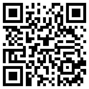 万能声卡驱动win10版下载|万能声卡驱动win10版pc离线安装包下载v2011.3