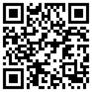 河狸影院软件下载|河狸影院软件官方最新版v5.6.8