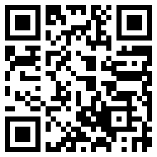 达达秒送骑士众包2025app下载最新|达达秒送骑士2025app下载正版v12.0.3