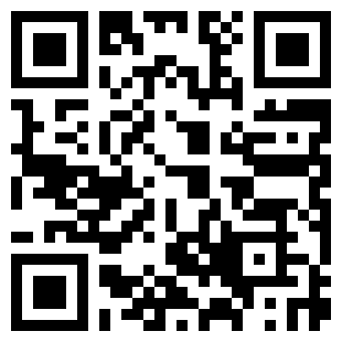 八大员考试学知题app官方正版下载|八大员考试学知题安卓版下载v1.7