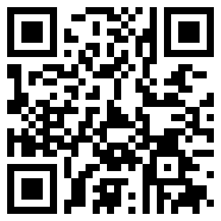 EME Mobile Tool2025新版下载安装|EME Mobile Tool最新版授权工具下载