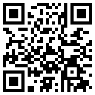 autocad手机中文版下载|autocad安卓版下载v6.12.0