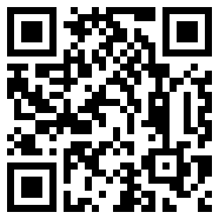 追风视频app官方下载追剧最新版|追风视频官方正版 手机客户端v2.9.0 下载