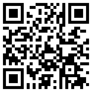 中乐之声2025app下载|中乐之声 安卓版v2.2.31 下载