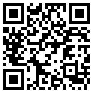 元气码字软件下载|元气码字 安卓版v1.2.6 下载