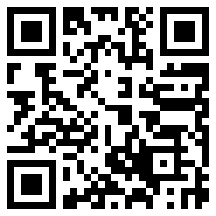 一键去水印精灵app|一键去水印精灵 安卓版v1.0.1 下载